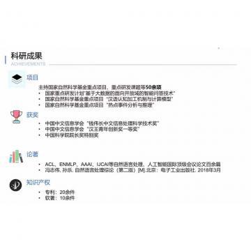 黑龙江省养老金基数